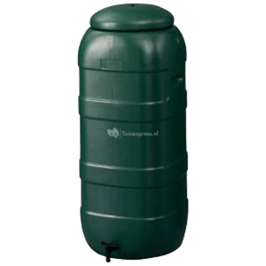Waterton.nl Harcostar Mini Rainsaver
