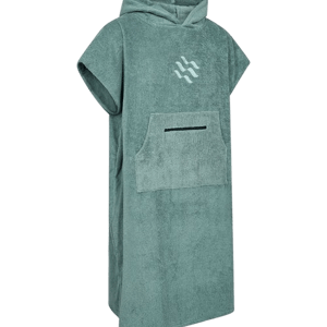 Watery Badeponcho Erwachsene