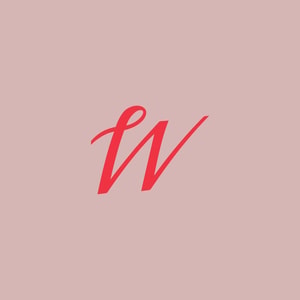 Watier