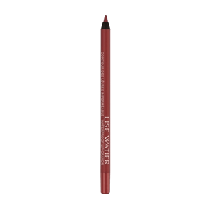 Watier Waterproof Lip Crayon
