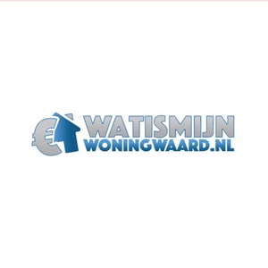 Watismijnwoningwaard