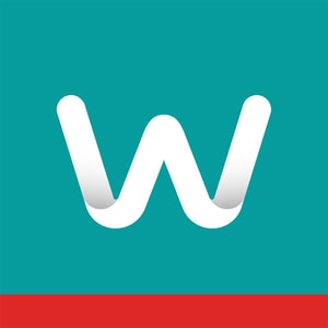 Watsons