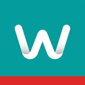 Watsons
