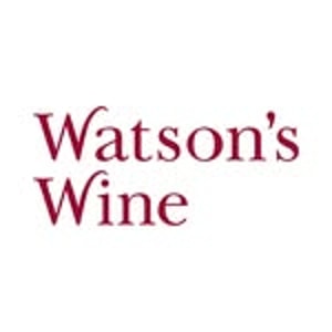 Watson's Wine