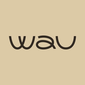 WAU
