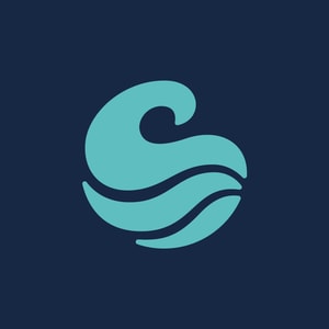Wave Case