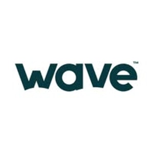 Wave Spas