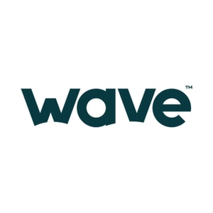 Wave Spas