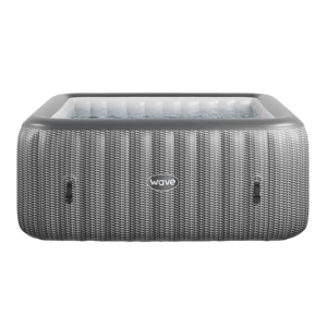 Wave Spas Pacific Hot Tub