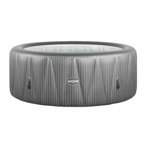 Wave Spas Atlantic Hot Tub