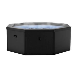 Wave Spas Como Hot Tub