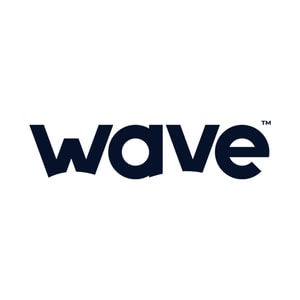 Wave Sups