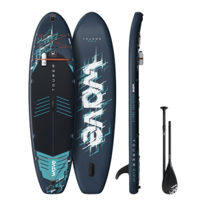 Wave Sups The Tourer 3.0