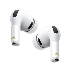WaveBlock AirPods Pro 3 Radiation Shield