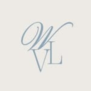 Waverles