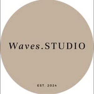 Waves Studio