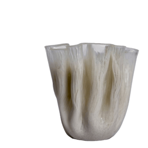 Waves Studio ALBA MINI vase