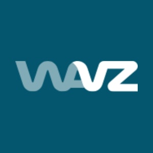 WAVZ