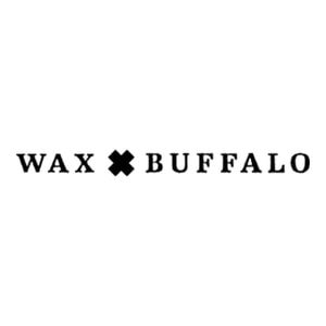 Wax Buffalo
