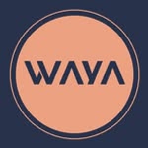 WAYA
