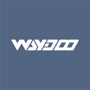 Waydoo