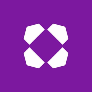 Wayfair