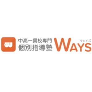 WAYS