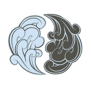 WaySpa