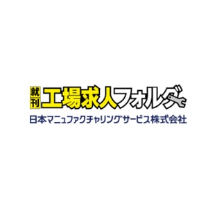 Wazabito