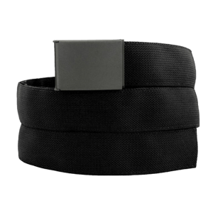 Wazoo Gear Cache Belt