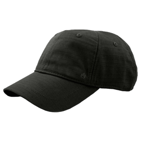 Wazoo Gear Cache Cap