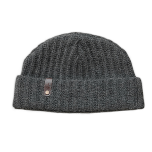 Wazoo Gear Cache Beanie