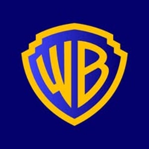 WB Shop
