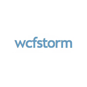 WcfStorm