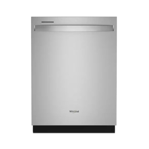 Whirlpool WDT750SAKZ