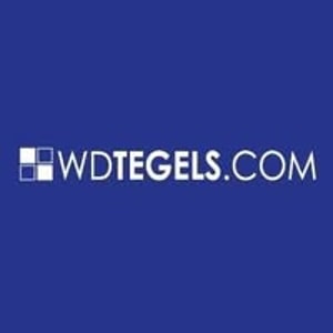 WDTegels