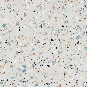 WDTegels Gobi Bianco