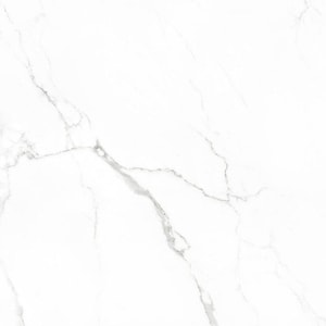 WDTegels Statuario glans