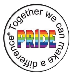 We Are Pride
