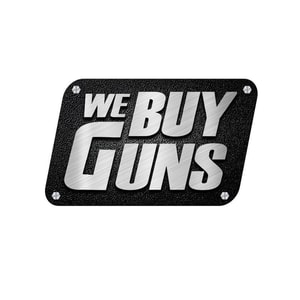 We Buy Guns