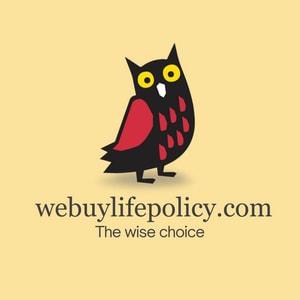 We Buy Life Policy
