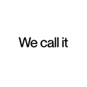 We call it Experience