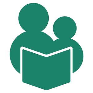 We Can Books