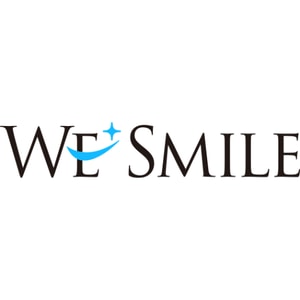 We Smile