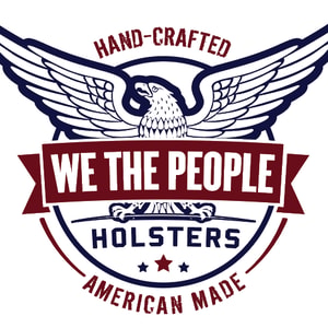 We the People Holsters