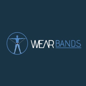 WearBands