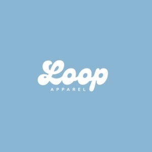 Loop Apparel