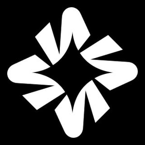 Web.com