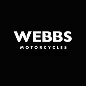 Webbs Motorcycles