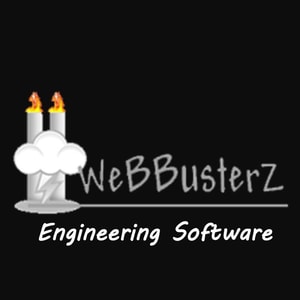 WeBBusterZ